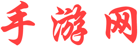 杜尔娱乐网
